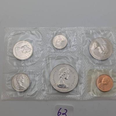 Sale Photo Thumbnail #123