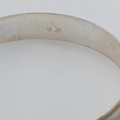 Sale Photo Thumbnail #169