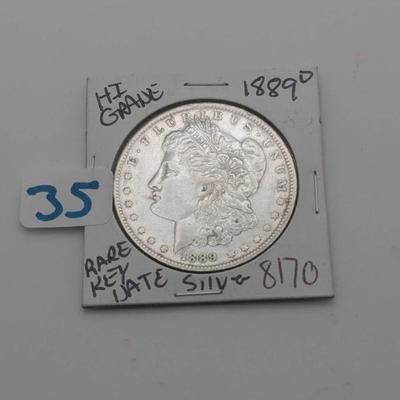 Sale Photo Thumbnail #68