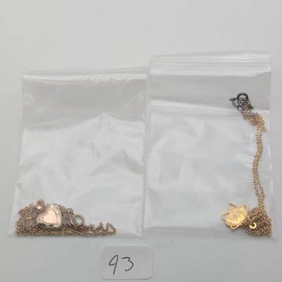 Sale Photo Thumbnail #194