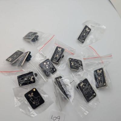 Sale Photo Thumbnail #215