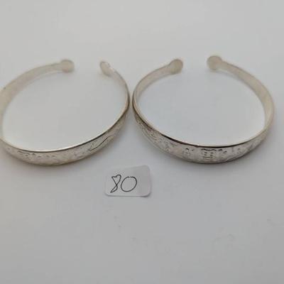 Sale Photo Thumbnail #166