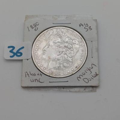 Sale Photo Thumbnail #70