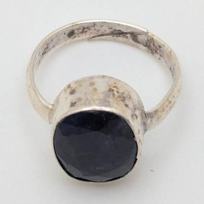 Sale Photo Thumbnail #148