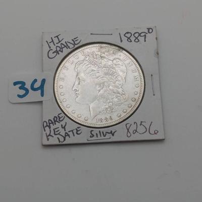 Sale Photo Thumbnail #67