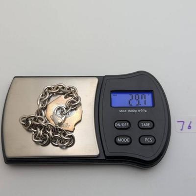 Sale Photo Thumbnail #157