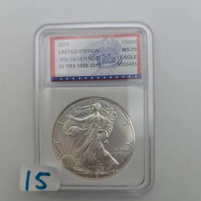 Sale Photo Thumbnail #26