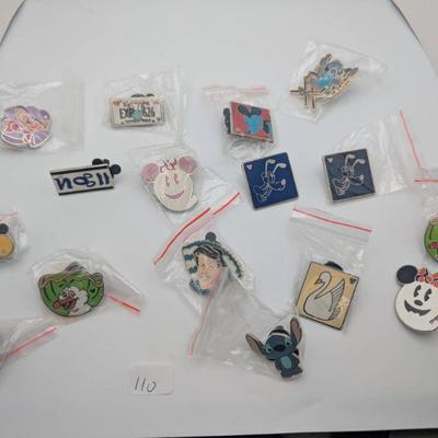 Sale Photo Thumbnail #216