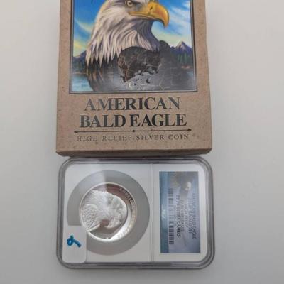 Sale Photo Thumbnail #6