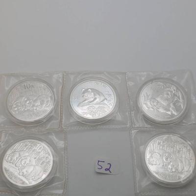 Sale Photo Thumbnail #104