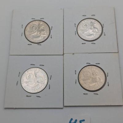 Sale Photo Thumbnail #87