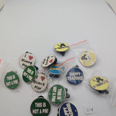 Sale Photo Thumbnail #220