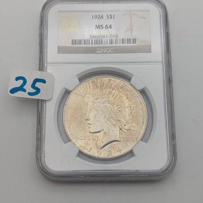 Sale Photo Thumbnail #47