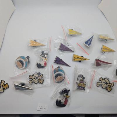 Sale Photo Thumbnail #228