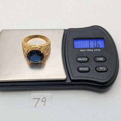 Sale Photo Thumbnail #165