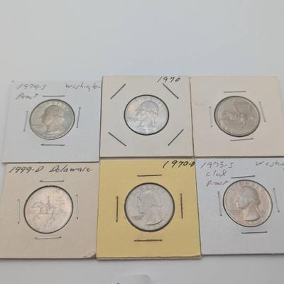 Sale Photo Thumbnail #90