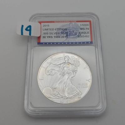 Sale Photo Thumbnail #34