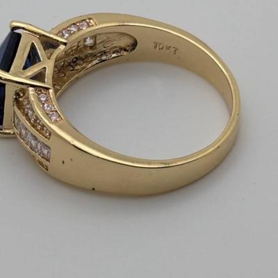 Sale Photo Thumbnail #151