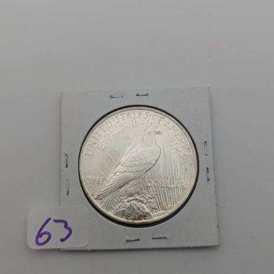 Sale Photo Thumbnail #126