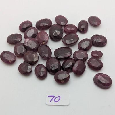 Sale Photo Thumbnail #138