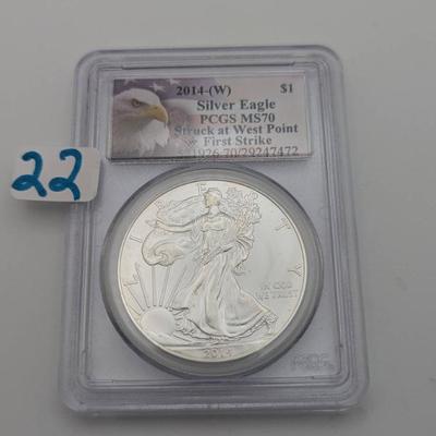 Sale Photo Thumbnail #40