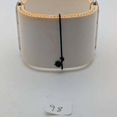 Sale Photo Thumbnail #204