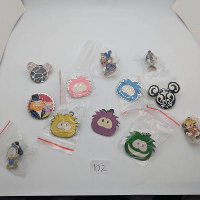 Sale Photo Thumbnail #208