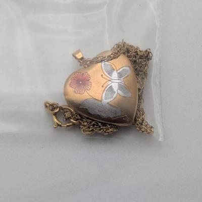 Sale Photo Thumbnail #183