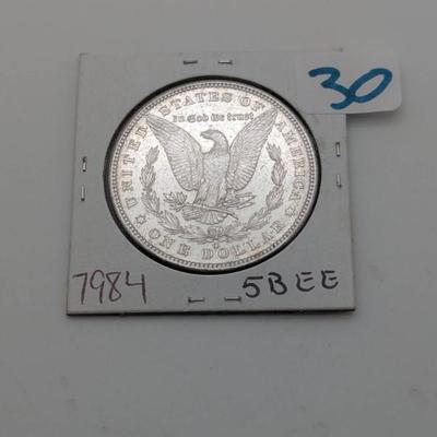 Sale Photo Thumbnail #59