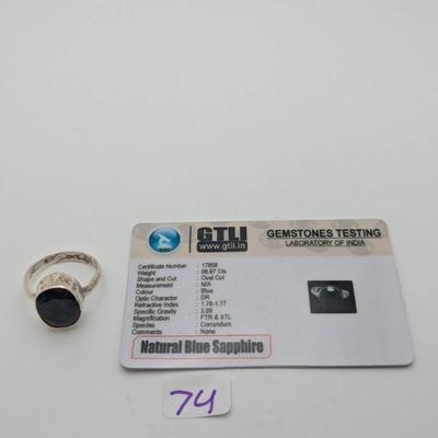 Sale Photo Thumbnail #147