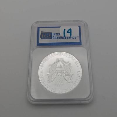 Sale Photo Thumbnail #35