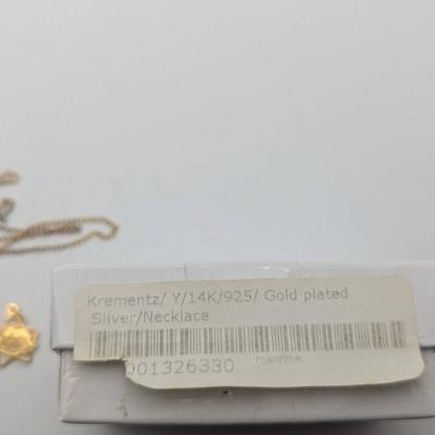 Sale Photo Thumbnail #189