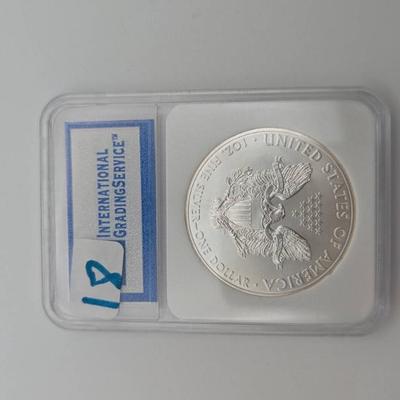 Sale Photo Thumbnail #33