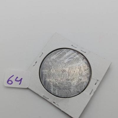 Sale Photo Thumbnail #127