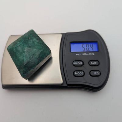 Sale Photo Thumbnail #146