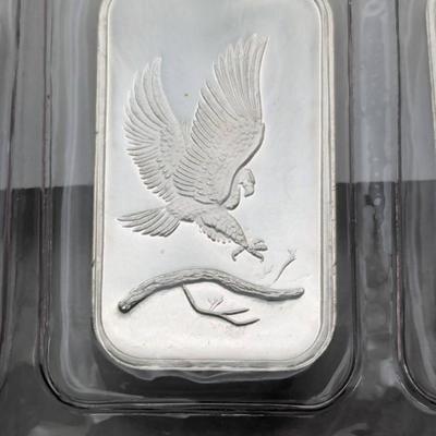 Sale Photo Thumbnail #103