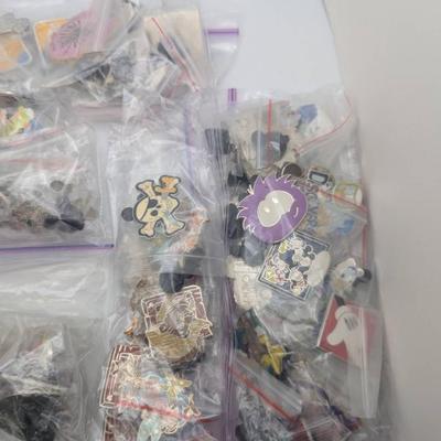 Sale Photo Thumbnail #238