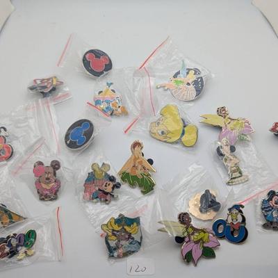 Sale Photo Thumbnail #226