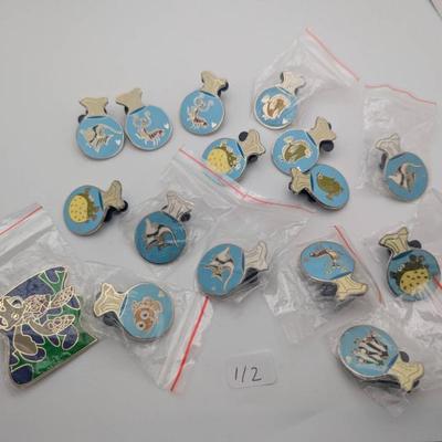 Sale Photo Thumbnail #218