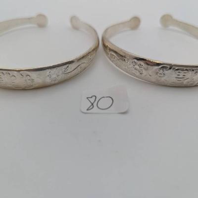 Sale Photo Thumbnail #167