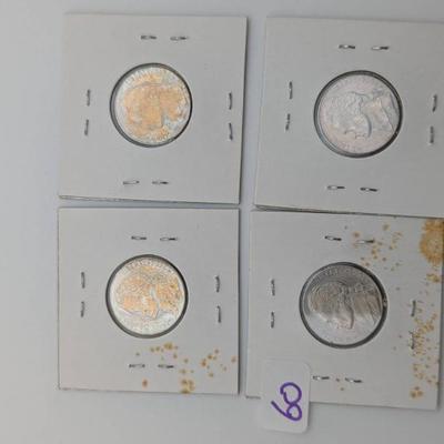 Sale Photo Thumbnail #119