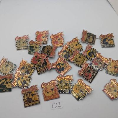 Sale Photo Thumbnail #241