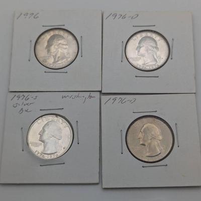 Sale Photo Thumbnail #86