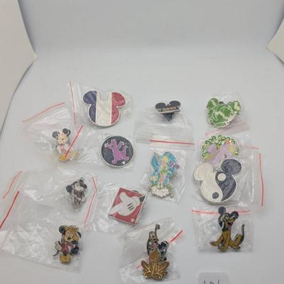 Sale Photo Thumbnail #207