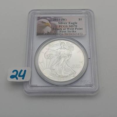 Sale Photo Thumbnail #45