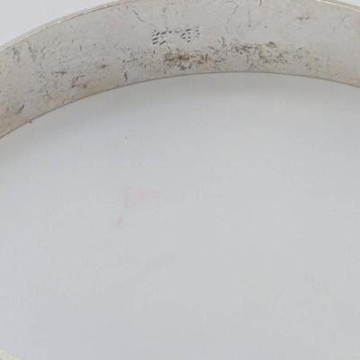 Sale Photo Thumbnail #168