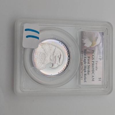 Sale Photo Thumbnail #17