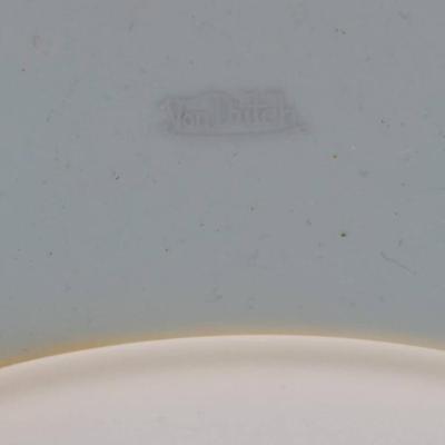 Sale Photo Thumbnail #199