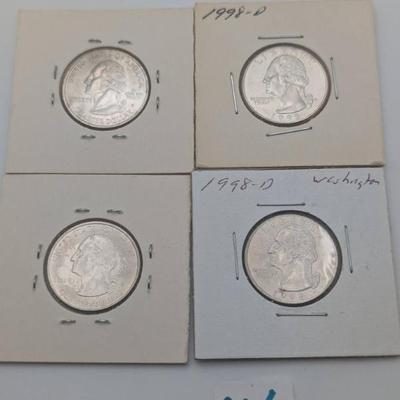 Sale Photo Thumbnail #88