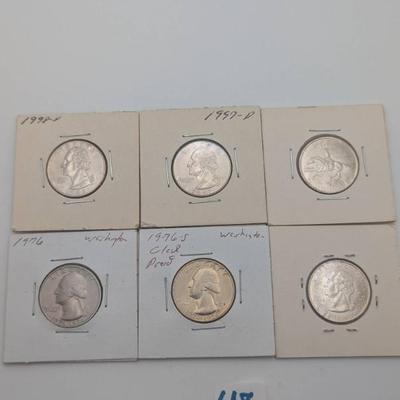 Sale Photo Thumbnail #92